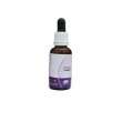 Clarity essenza 15ml