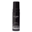 Claro man detergente intimo