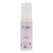 Claro soft mousse detergente intima