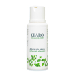 Claro sol 200ml