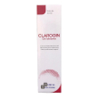 Clarogin gel idratante 40ml 4x40 ml