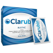 Clarubin 20 bustine