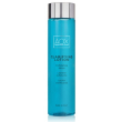 Claryfing lotion 200ml
