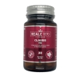 clausis pro 20 capsule da 500 mg senza glutine senza lattosio