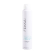 Clean stylers green aerosol volume lock hair-spray fekkai 200ml