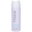 Clean stylers green aerosol volume lock hair-spray fekkai 50ml