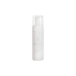 Clean up mousse detergente viso 150 ml