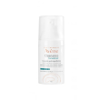 Avene cleanance comedomed concentrato anti-imperfezioni