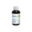 Cleandep gel igenizzante mani
