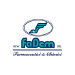 Cleandex detergente igienizzante mani