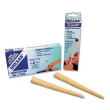 Orexan cleanear cono pulizia orecchio 2 pezzi