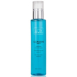 Cleansing gel 200ml