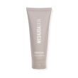 Clear elixir purifying cleansing gel mesauda 150ml