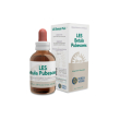 Clematis bach gtt30ml