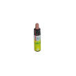 Clematis bio cromo 10ml