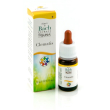 Clematis gun gocce 10ml