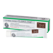 Fiocchi di riso clemulina 15ml