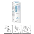 Clenarin spray nasale 50ml