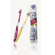 Clendy salvaslip 14 pezzi