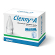 Clenny a 20 beccucci per aspiratori nasali