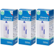 Clenny a doccia nasale per aerosol it 3x1 pz altro