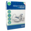 Clenny a family care 4evol it
