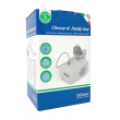 Clenny a family care nebuliz