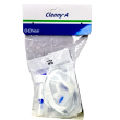 Clenny a family pack accessori