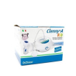 Clenny a kid clip pediatrica