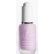 Clessydra daily dose siero rimpolpante effetto lifting con vitamina e 30ml
