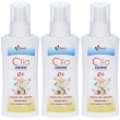 Clia lozione insettorepellente 0+ 75 ml soluzione