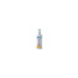 Clia lozione insettorepellente 0+ 75 ml