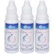 Cliabebe' 3x30 ml gel orale