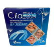 Cliabite