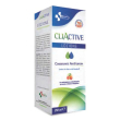 Cliactive loz antiforfora 250ml