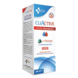 Cliactive loz rinforz 250ml