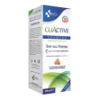 Cliactive shampoo antiforfora 250ml