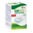Cliadent 56 compresse effervescenti