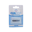 Cliadent cera ortodont insap
