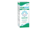 Cliadent colluttorio 0,05% 200ml