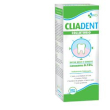 Cliadent colluttorio 0,10% 200ml