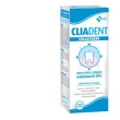 Cliadent colluttorio 0,15% 200ml