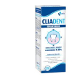 Cliadent colluttorio 0,20% 200ml