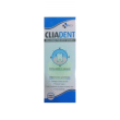 Cliadent collutorio denti sensitive