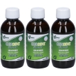 Cliadent collutorio ozonoil 200 ml 3x200 ml
