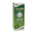 Cliadent collutorio ozonoil