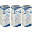 Cliadent colluttorio 3x200 ml collutorio
