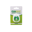 Cliadent filo interd n/cer 30m
