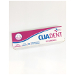 Cliadent gel gengivale