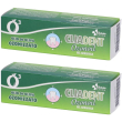 Cliadent gel ozonoil 20 ml 2x20 ml
